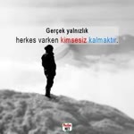 Araz