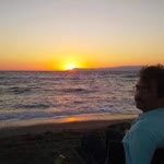 Selim