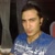 profile-icon