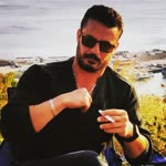 Murat