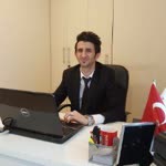 Hayri