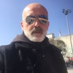 Erkan