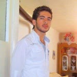 Samer