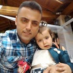 Erhan