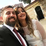 Sevcan
