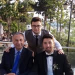 Levent