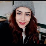 Merve
