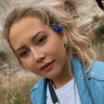 Esra
