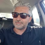 Mithat