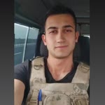İsmail