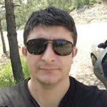 Ayhan
