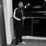 Enes