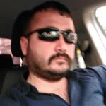 Selim