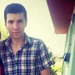 Alper