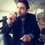 Canpolat