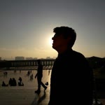Onur