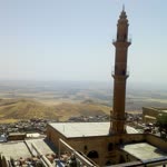 Cihan