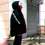 Nudem