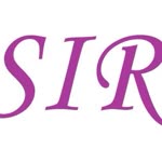 Sır