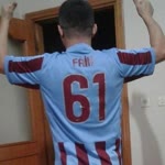 Faik