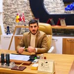 İbrahim