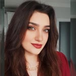 Mihriban