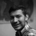 Sinan