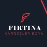 Fırtına