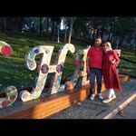 Yeliz