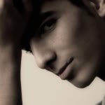 Arif