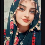Zehranur