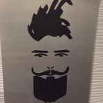 Ogün