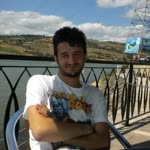 Metin