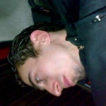 İsmail