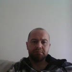 Serkan