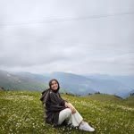 Esra