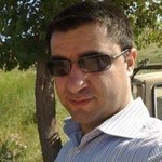 Ahmet