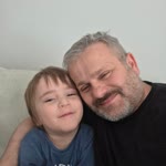 Profil fotoğrafı