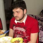 Muhammed