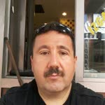 Gürler