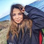 Büşra