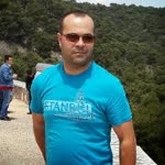 İlhan