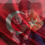 Hüseyin