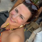 Zeynep
