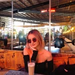 Esin