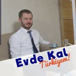 Erdoğan
