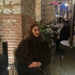 Seher