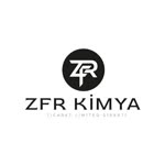 Zfr