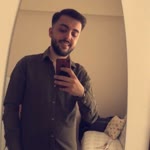 Atakan