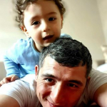 İlker